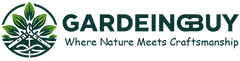 GardeningBuy