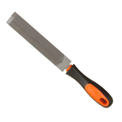 Pruning Saw File Woodworking Sharpening Tool