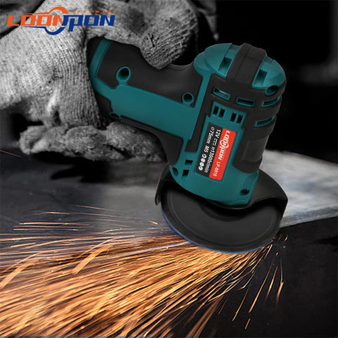 3-10PCS 75mm Grinding Wheels Flap Discs Sanding Disc Grinding Wheels Blades For Angle Grinder Wood Abrasive Tool