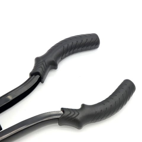 Riveter nut Gun  rivet nut tool rivnut tool 617 619blind rivet Insert Manual Riveter Nut Riveting Rivnut Tool for Nuts