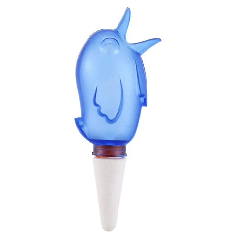 Gardening Fashion Plastic Bird Irrigation Equipment Drip Irrigation Home/Horticulture Plant Moisture Plant Watering Device