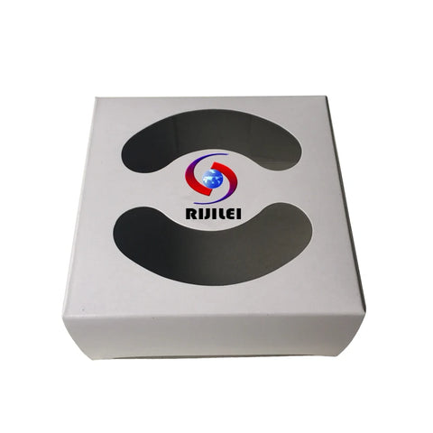3PCS  4Inch Metal Diamond Polishing Pad 100mm Wet or Dry Concrete Floor Polishing Pad Marble Granite Grinding Disc 4JKP