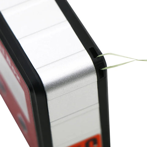 Durable Digital Inclinometer Spirit Level Protractor Angle Gauge Meter Bevel