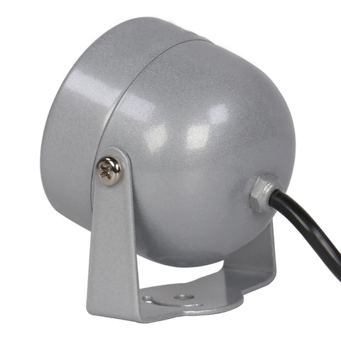 CCTV LEDS 4 array IR led illuminator Light IR Infrared waterproof Night Vision CCTV Fill Light For CCTV Camera ip camera