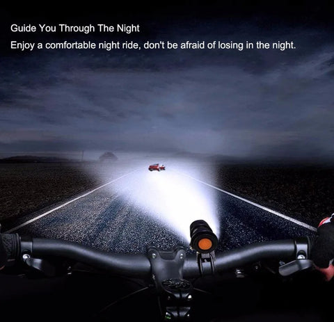 8000LM Portable Mini Q5/T6/L2 Aluminum LED Flashlight Waterproof 3/5 Modes Zoomable Torch Tactical Light by 18650 and AA 14500