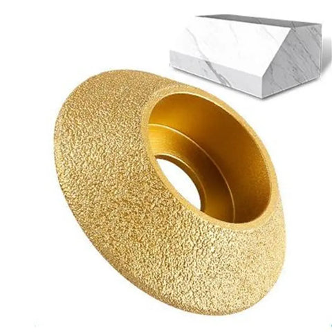 Diamond Grinding Wheel