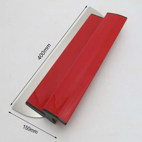 T50 Construction Tools Plaster Trowel