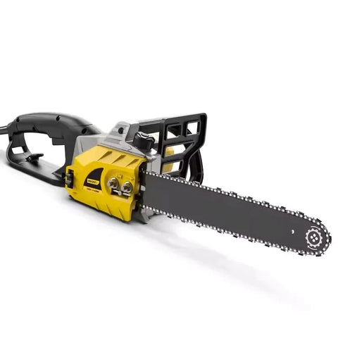 Tools Electric Wood Cutting Machine 16 Inch Chain Saws For Garden Trimming Wood Cutter