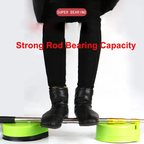 Telescopic Pole Garden Hand Steel Multifunctional Tools Fruit Reciprocating Stainless High Tree Saw Branch Altitude