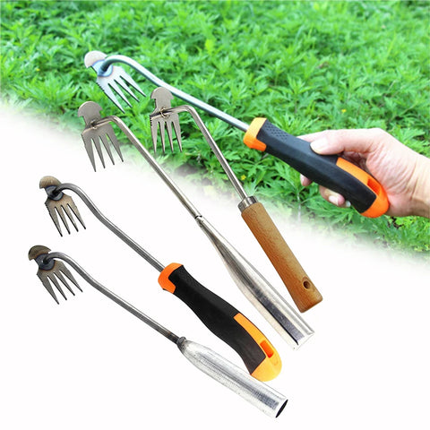 Weeding Puller Tool