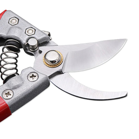 Portable Gardening Tool SK5 Blade Branch Pruning Shears