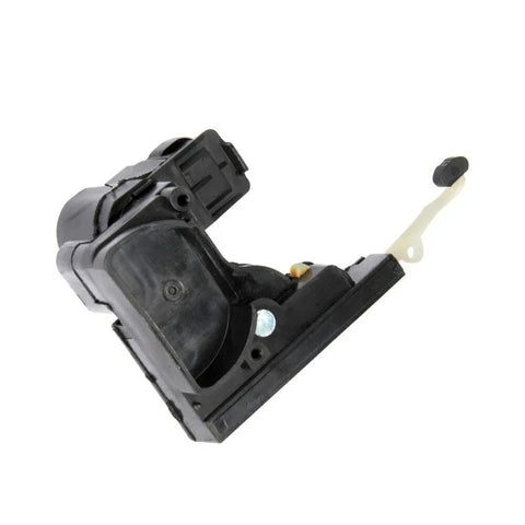 Door Lock Actuator For Chevrolet Chevy Aveo 2001-2011 GM 96229551 Left/ Right