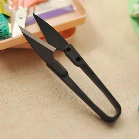 Pruning Shears Carbon Steel Garden Trimming Tools Plants Flower Leaves Remover Home Bonsai Scissors Buds Mini Trimmer Tools