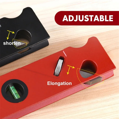 Chamfer Plane Hand Planer Woodworking Wooden Edge Corner Trimming Chamfering Manual Joiner Carpentry Tools