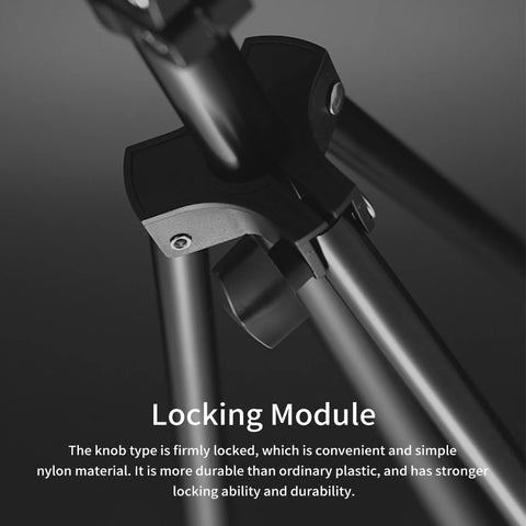 2M 1/4 Screw Light Stand Tripod For Photo Studio Softbox Video Flash Umbrellas Reflector Lighting Bakcground Stand