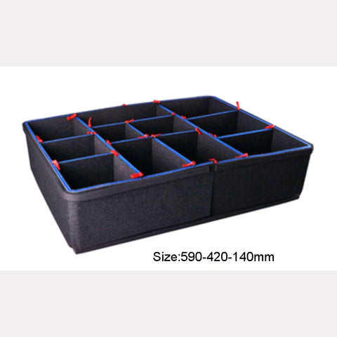 47553230700846