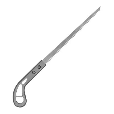 SK5 Steel Handsaw Garden Saw Tools Handsaw Garden Saw Tools  Fast Cutting Portable DIY sharp wood cutting tools 340mm Handsaw