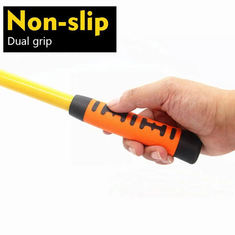 Gardening Potting Tools Weeder Mini Rake Multifunctional Vegetable Household Bonsai Gadget Planting Plant Tools H1F9