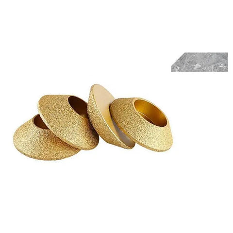 Diamond Grinding Wheel