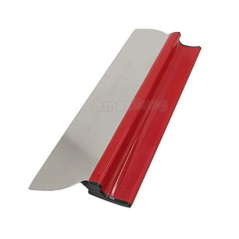 Construction Tools Plaster Spatulas Drywall Smoothing Flexible Blade Masonry Trowel Drywall Tools Painting Putty Spatula Paintin