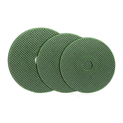 5-25PCS 125/ 150/ 180mm Metal Cutting Disc Angle Grinder Grinding Wheels Stainless Steel Cut Off Wheel 5/ 6/ 7 Inch Resin Blade