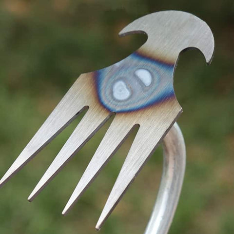 Ultimate Quick & Easy Weed Remover Hoe