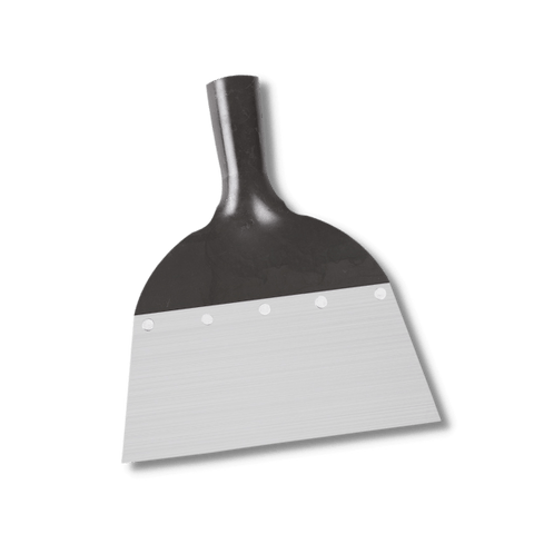 Multi-Functional Garden Cleaning Shovel