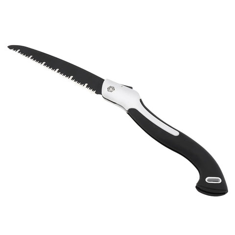 Folding Hand Saw