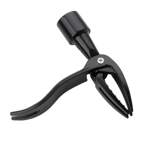 Weed Puller Tool