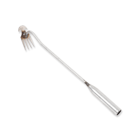 Ultimate Quick & Easy Weed Remover Hoe