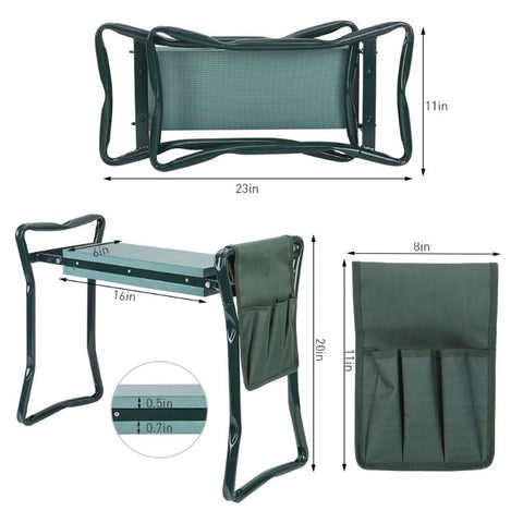 gardening kneeler - Gardening Plants And Flowers