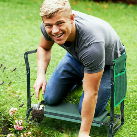 gardening kneelers - Gardening Plants And Flowers